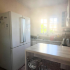 image00